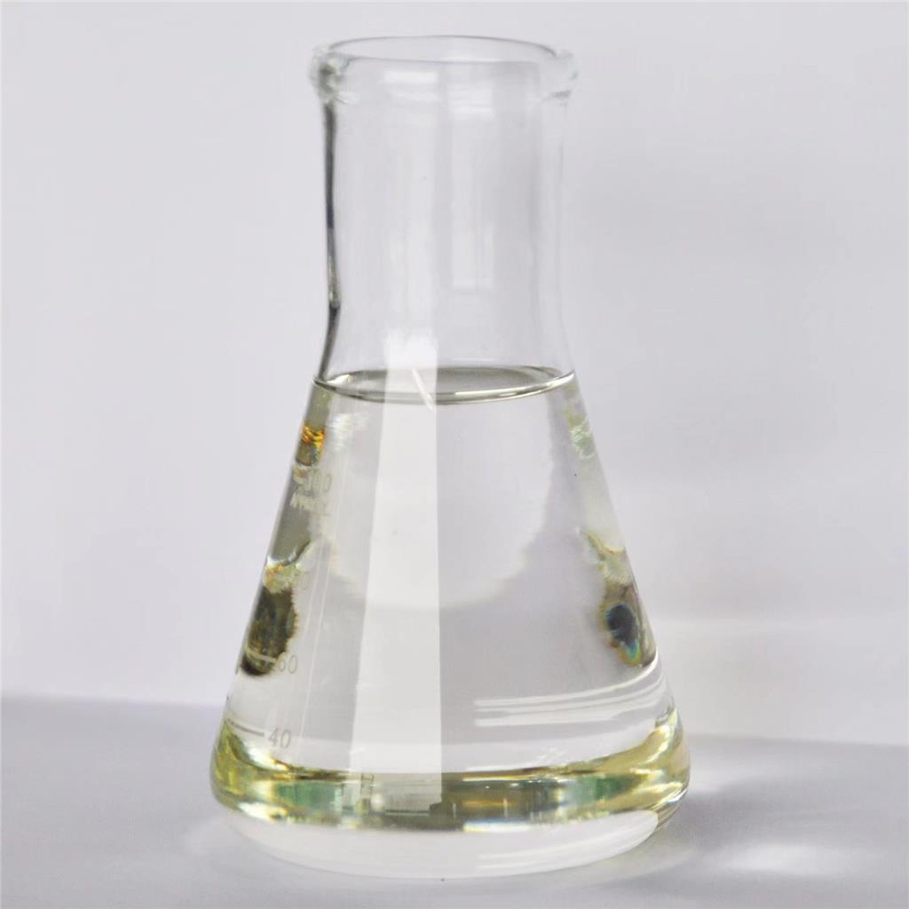 全氟聚醚羧酸51798-33-5高性能全氟聚合物