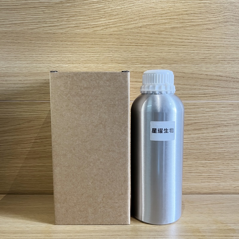 全氟聚醚羧酸51798-33-5高性能全氟聚合物