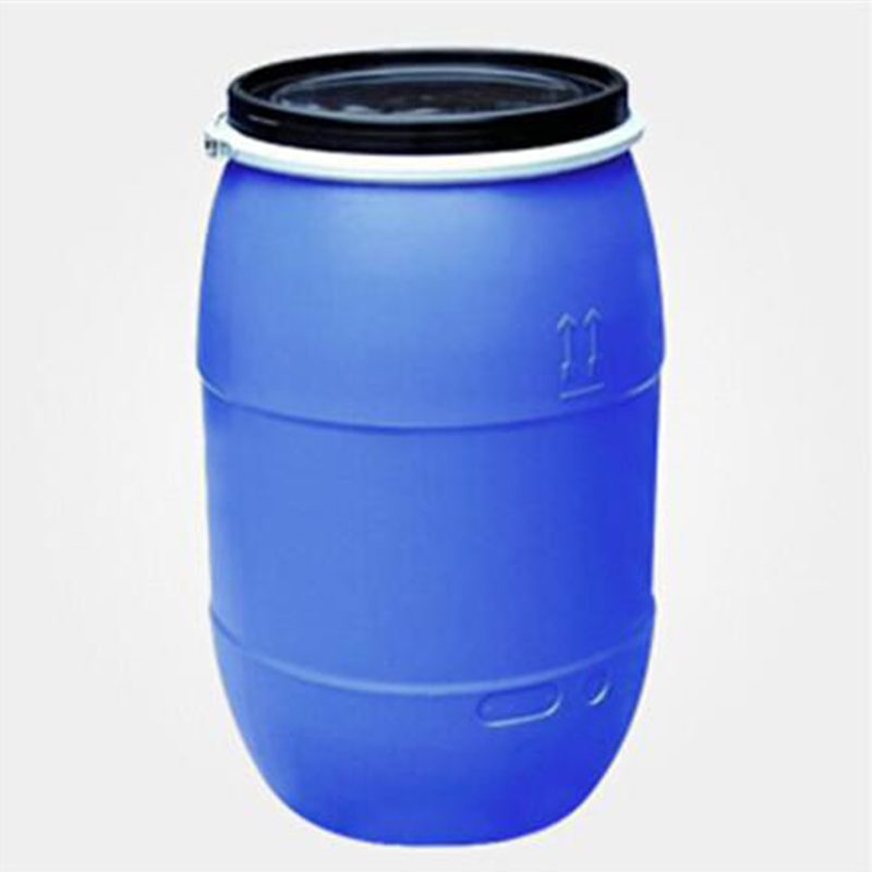 全氟聚醚羧酸51798-33-5高性能全氟聚合物