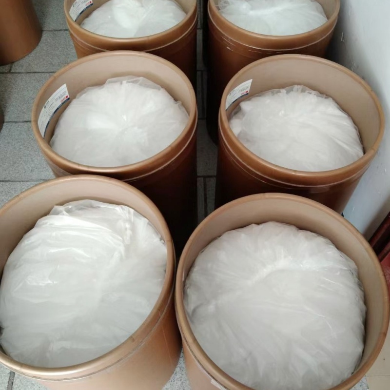 胡椒乙腈 3,4-亚甲二氧基苯乙腈4439-02-5