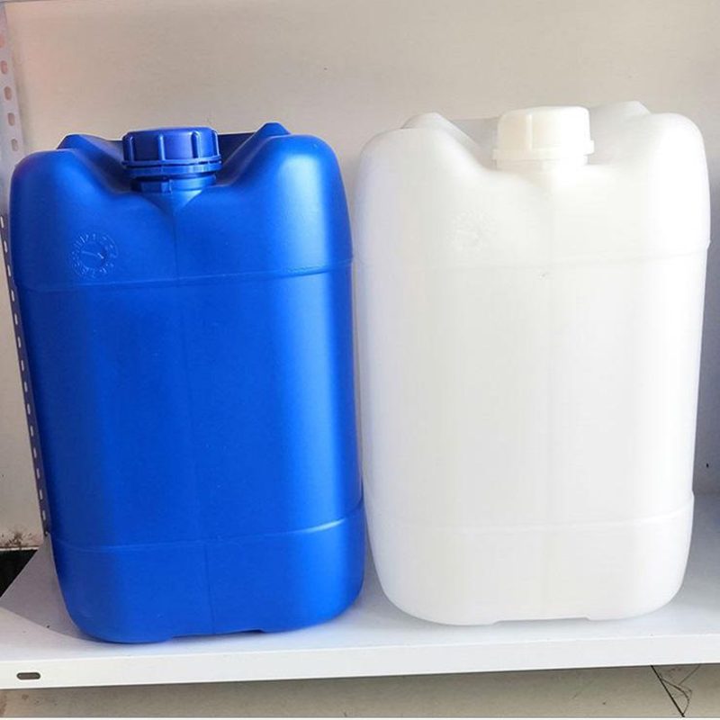 C9-C11链烷醇聚醚-3 表面活性剂 68439-46-3