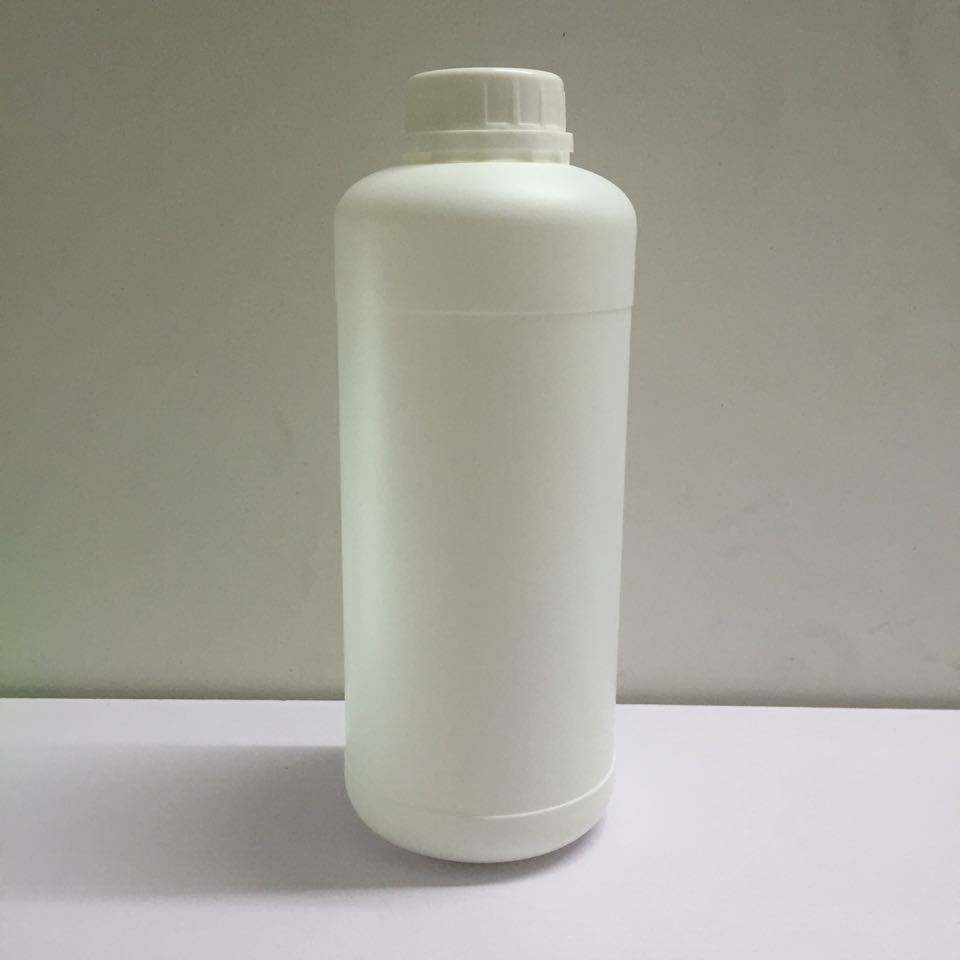 C9-C11链烷醇聚醚-3 表面活性剂 68439-46-3