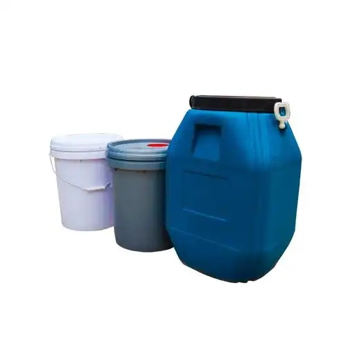 环己烷 提供大小包装 