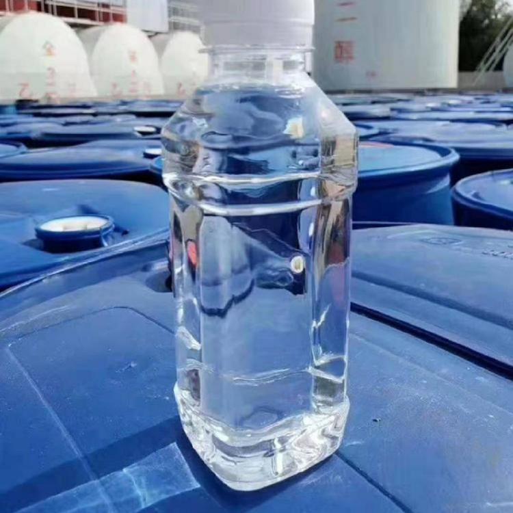 乙酸乙酯,醋酸乙酯 提供各种包装 