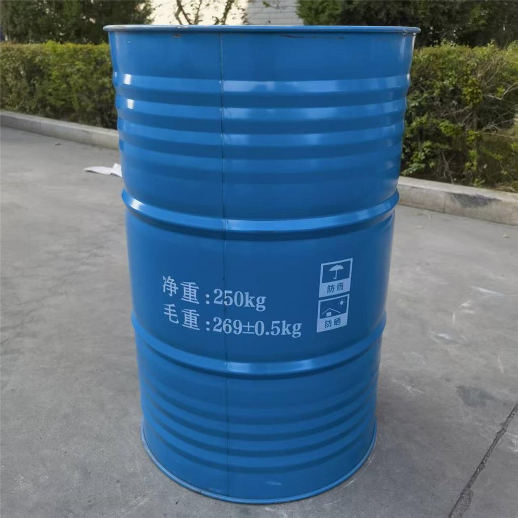 二氯甲烷 75-09-2