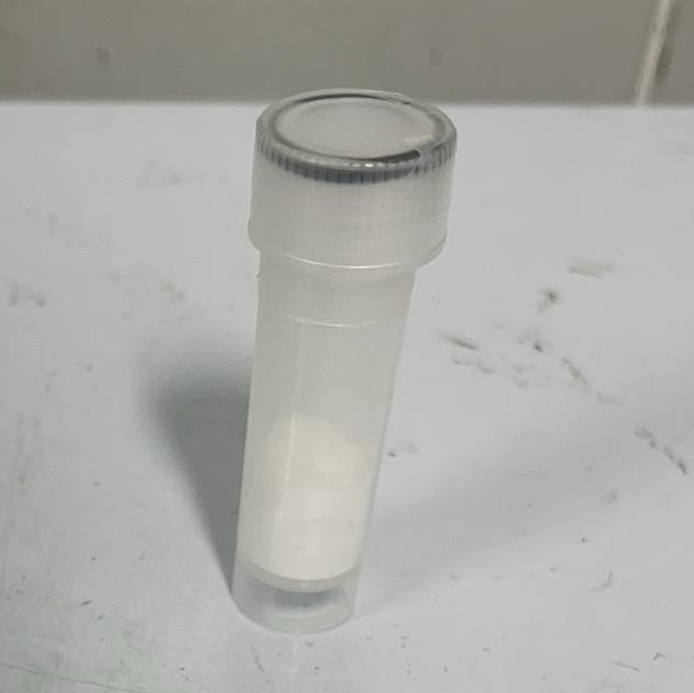 IMG_4597.png IMG_4597.png