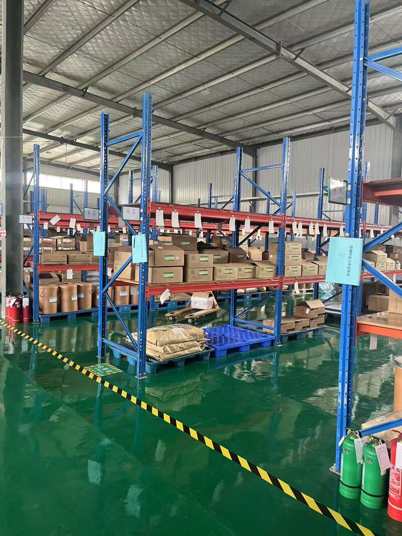 库房 (2)_副本.jpg 库房 (2)_副本.jpg