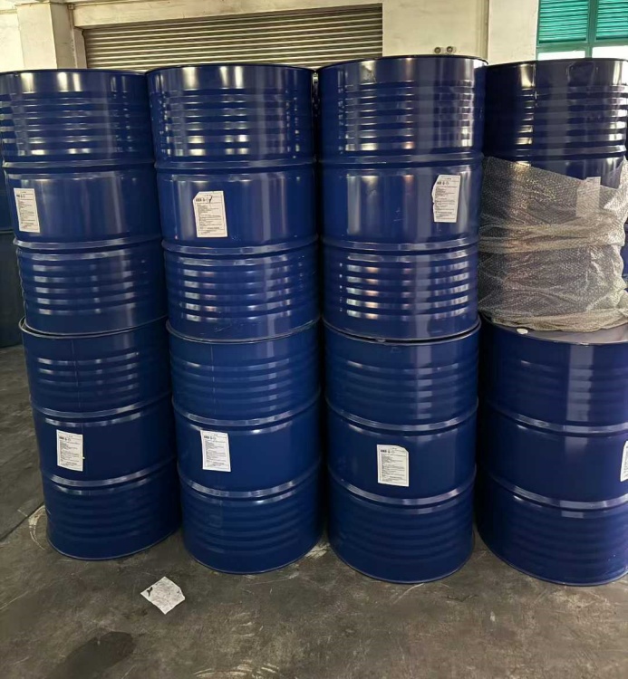 专业直出苯甲腈 可提供样品