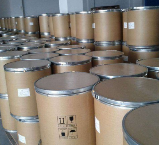 2,6-二氯-4-硝基苯胺