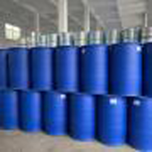 二甲基亚砜 工业级DMSO 国标 兴发 东丽二甲基亚砜