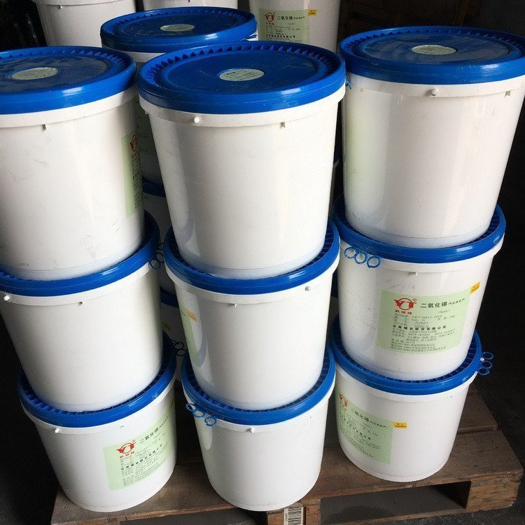 二氧化锡 催化剂媒染剂 氧化锡 锡灰 18282-10-5