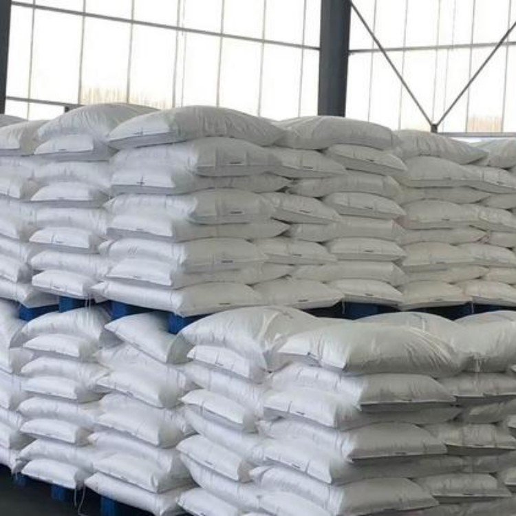 草酸  国标 乙二酸 螯合剂 工业级草酸