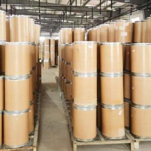 四甲基氢氧化铵 75-59-2 液体25% 粉末99% 极谱分析试剂