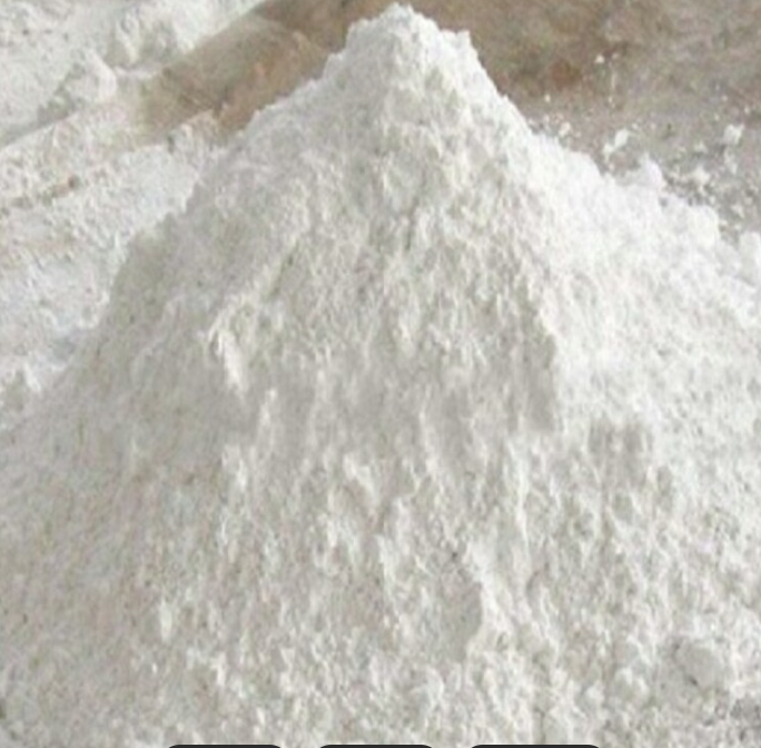 药用辅料三硅酸镁有质检单有cde备案西安清言有售