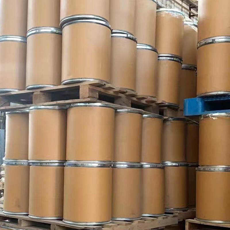 四甲基氢氧化铵 75-59-2 液体25% 粉末99% 极谱分析试剂