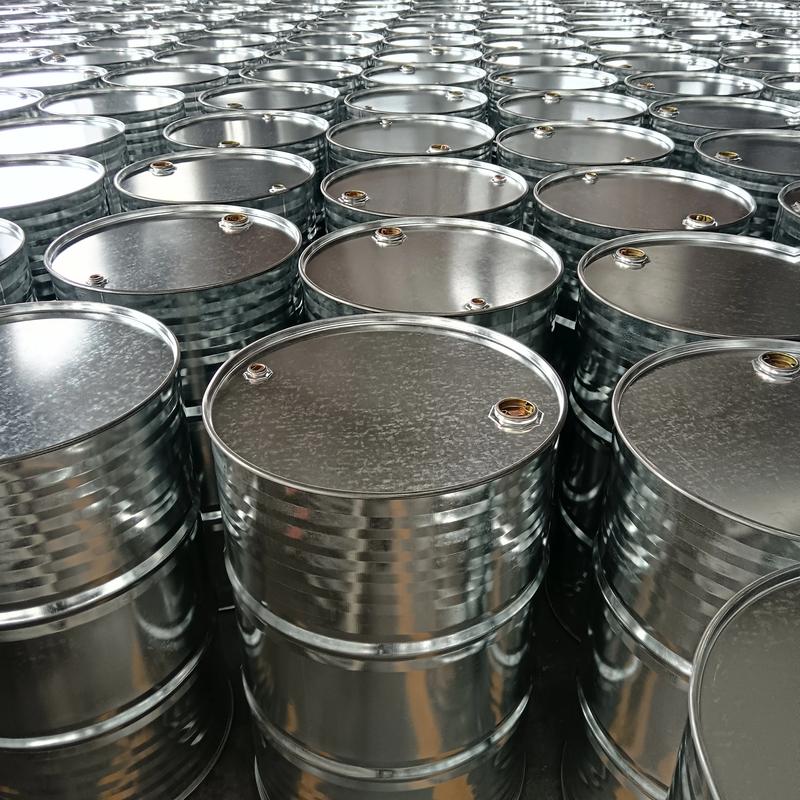 甲基叔丁基醚  国标 工业级MTBE 