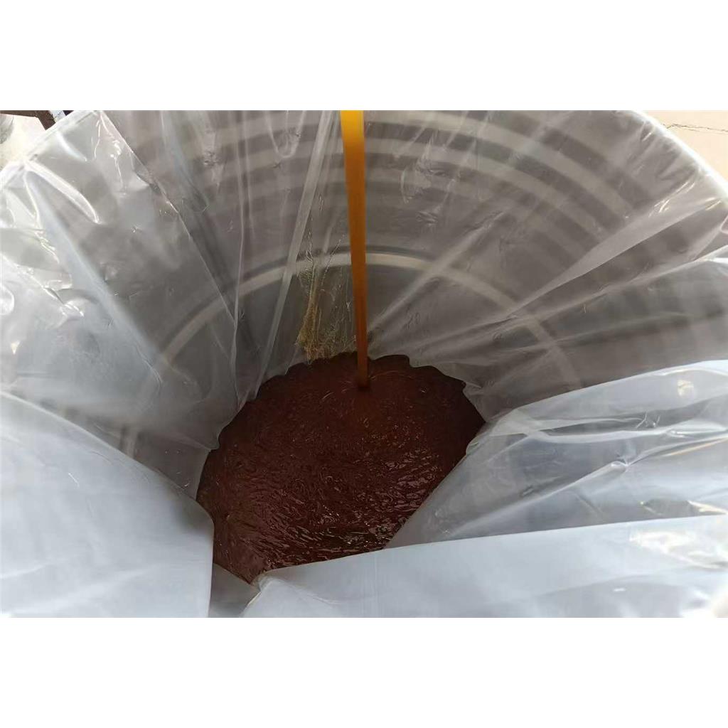 峰泉山水歧化松香酸钾皂厂家 工厂直销