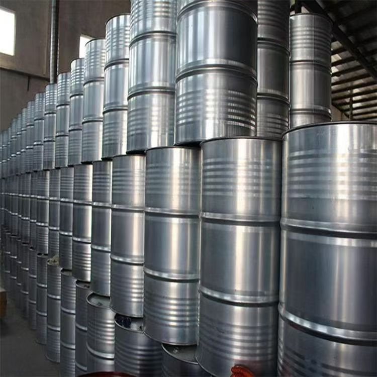 二甲基甲酰胺 国标 工业级DMF N,N-二甲基甲酰胺