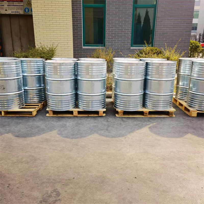 优级品1,4-二氧六环99.9含量 无色透明液体 工业级