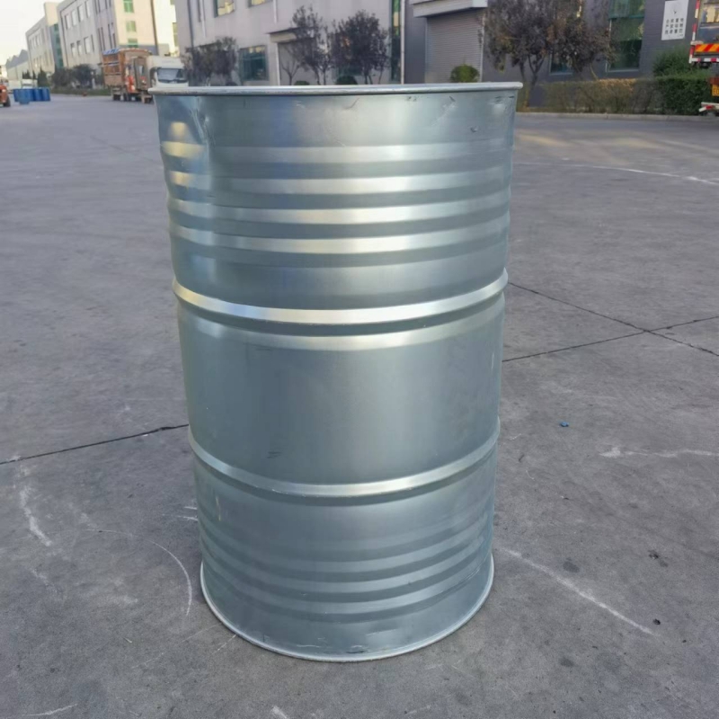 1,4-二氧六环 123-91-1 