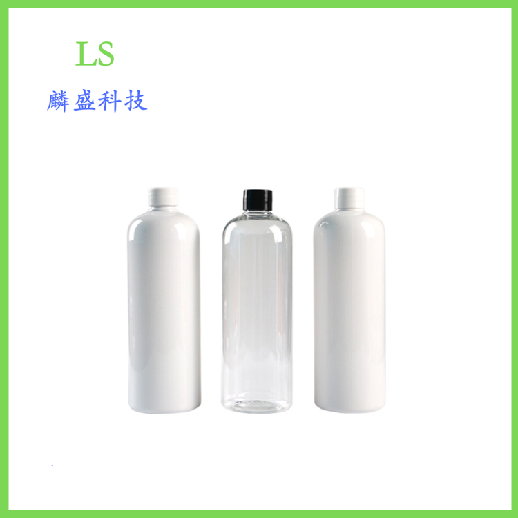 2,5-二甲基噻吩 638-02-8 中间体 含量98%以上