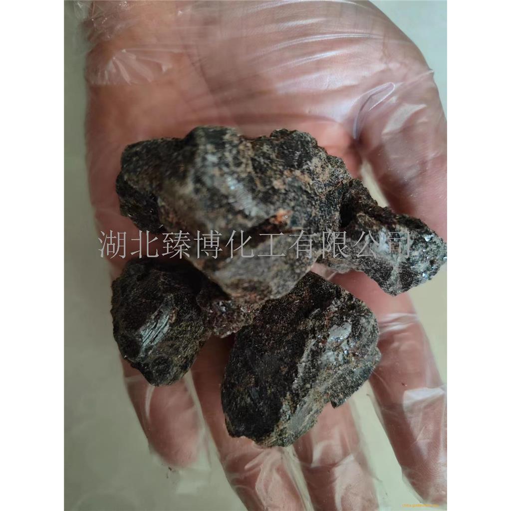 4,4'-二氨基三苯基甲烷  603-40-7