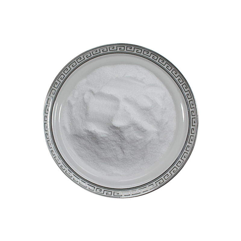 2,3,5,6-四甲基吡嗪 1124-11-4 川芎嗪 含量99%以上