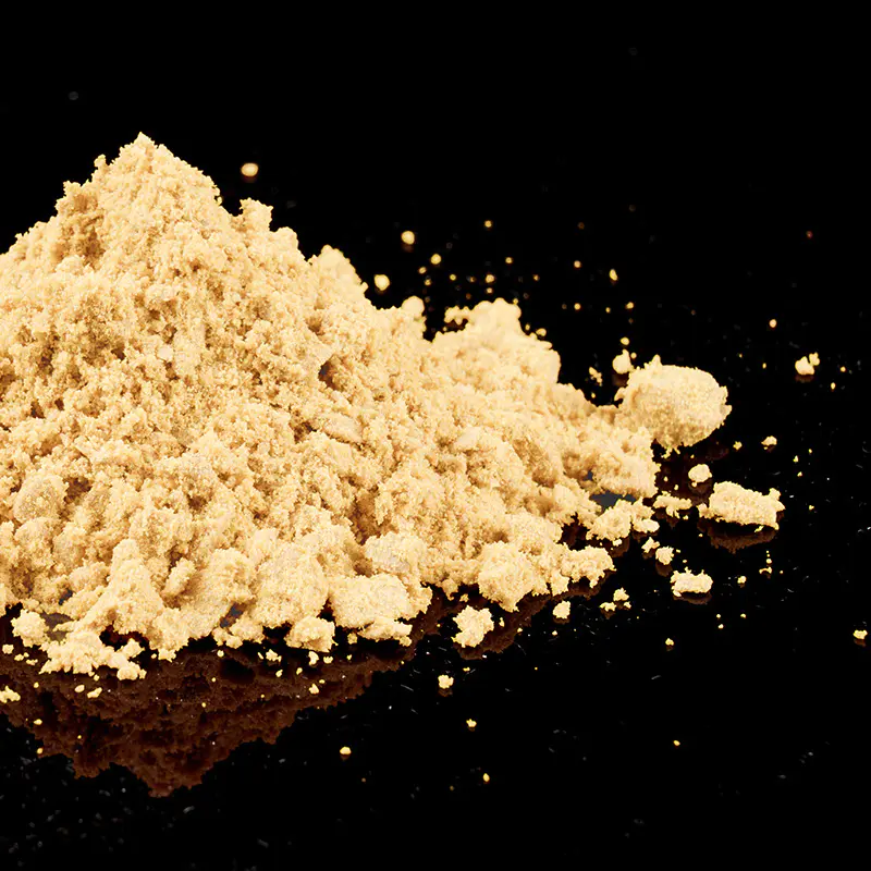 5-羟甲基糠醛 67-47-0 含量99%以上 香料