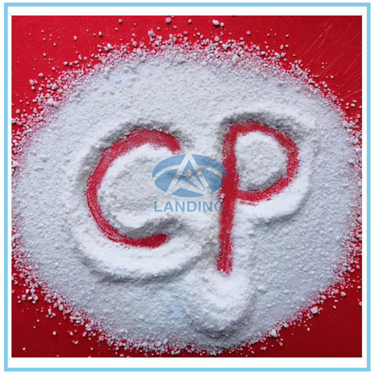 化学纯硫酸铝，十八水合硫酸铝，试剂级硫酸铝