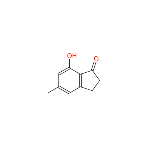 5-甲基-7-羟基-1-茚酮