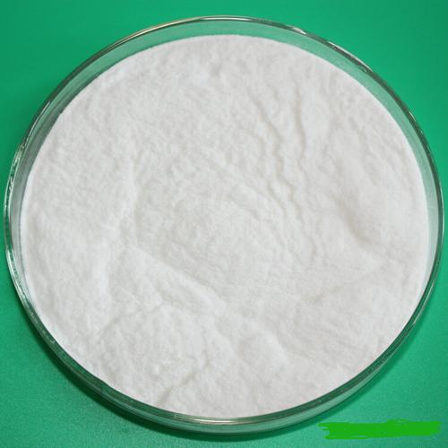 6-溴色酮-2-羧酸