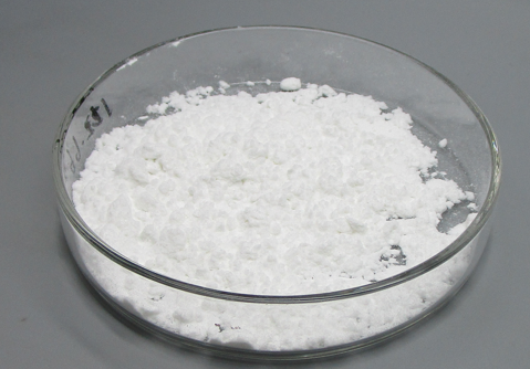 9-溴菲产品吨位级 573-17-1