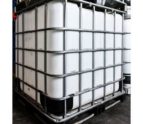 对甲苯磺酸甲酯