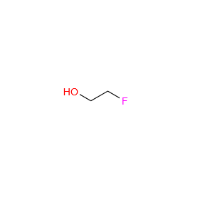 2-氟乙醇  2-Fluoroethanol  371-62-0
