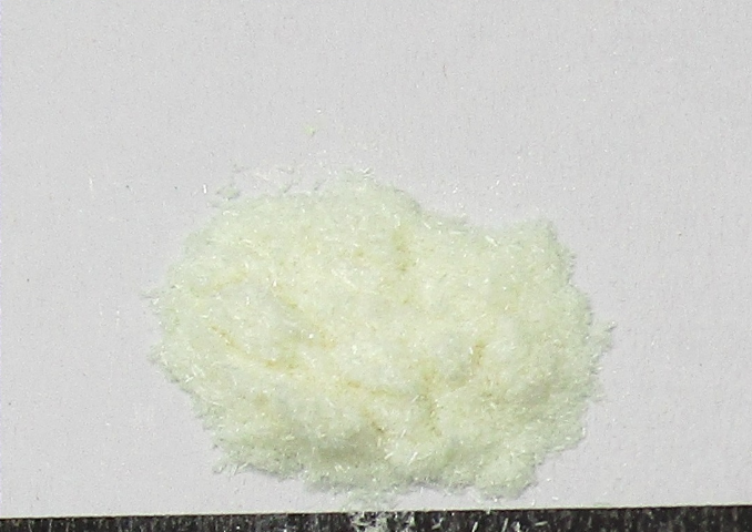 高纯9-蒽硼酸100622-34-2