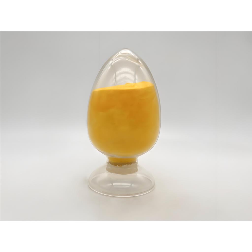 聚合氯化铝 PAC污水处理絮凝沉降聚氯化铝1327-41-9