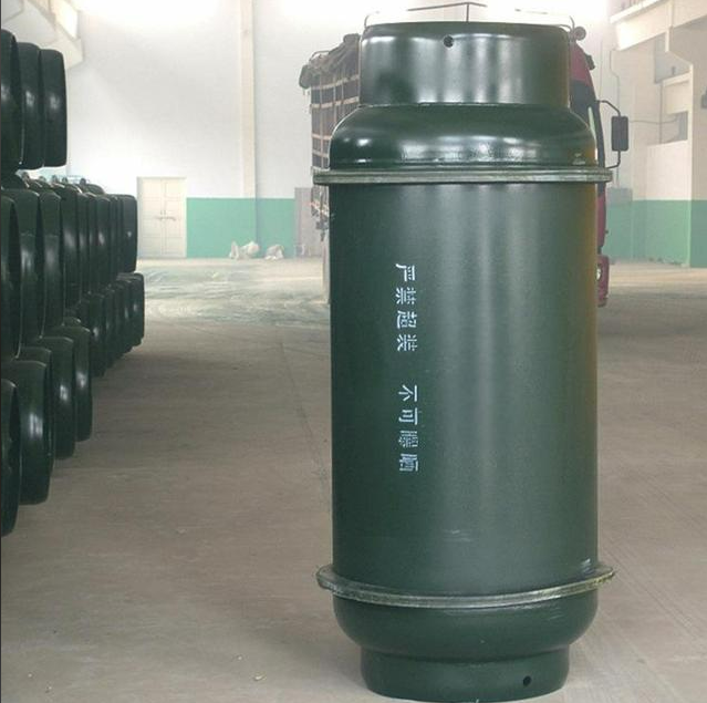 1-氯-3,3,3-三氟丙烯 HCFO-1233zd(E)