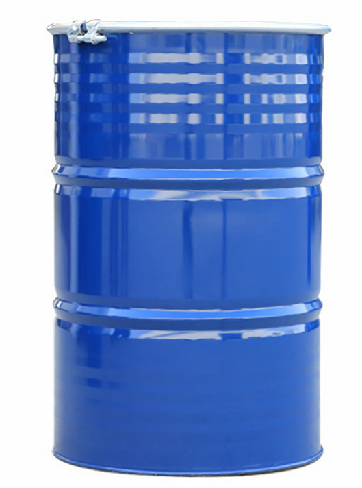 反式-1,2-二氯乙烯   50公斤起售