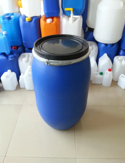 异戊烯醇 556-82-1 润滑油 有机合成 中间体