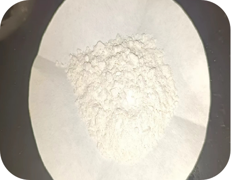 4-甲基二苯胺 620-84-8 含量99% 有机合成中间体