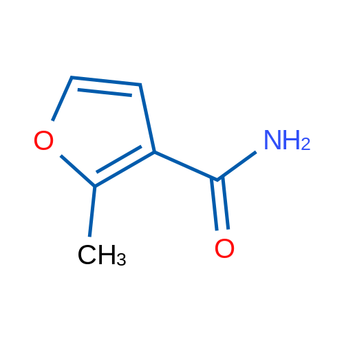 2-甲基呋喃-3-甲酰胺