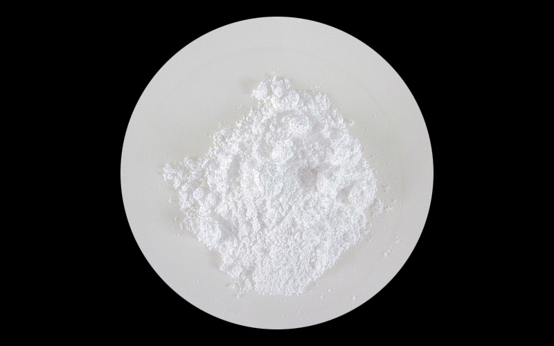 三(三溴新戊基)磷酸酯 19186-97-1 用作添加型阻燃剂