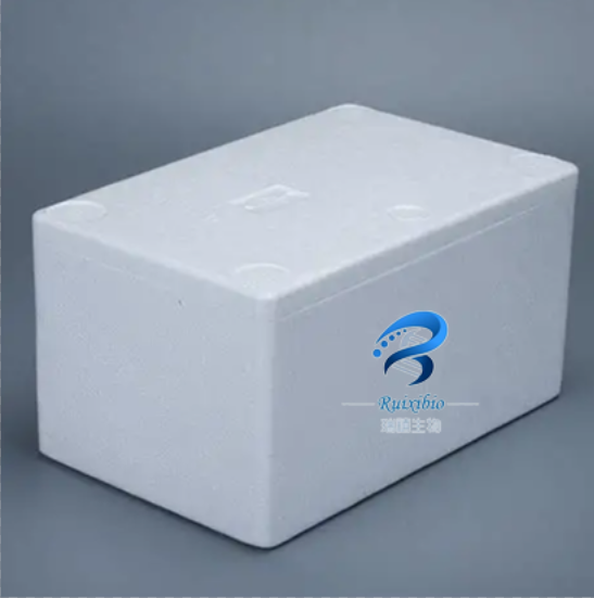 DSPE-PCL，二硬脂酰磷脂酰乙醇胺-聚己内酯