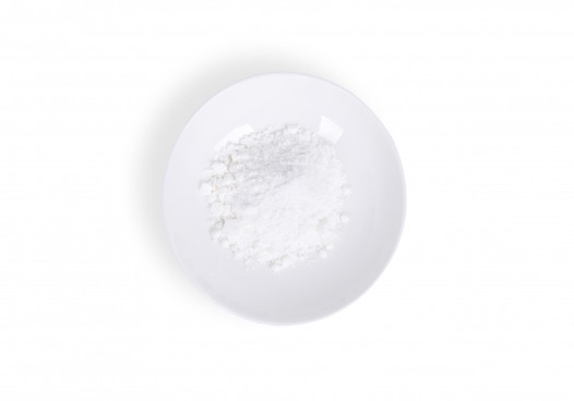 香紫苏醇 515-03-7 纯度95% 用于香精、香料、香烟、化妆品、保健食品、食品添加剂等