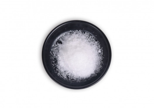 降龙涎醚 6790-58-5 纯度99% 用于香水及化妆品香精作为定香剂
