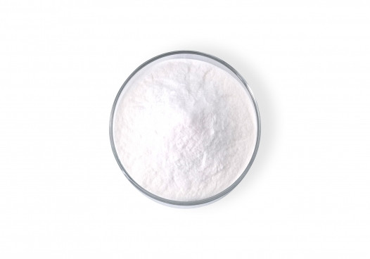 香紫苏内酯 564-20-5 纯度98% 用于烟草增香矫味剂