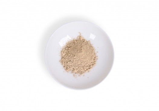 鞣花酸 476-66-4 用于医药及化妆品可作抗氧剂