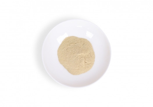 芹菜素 520-36-5 含量98% 用于食品、药品、日化等领域