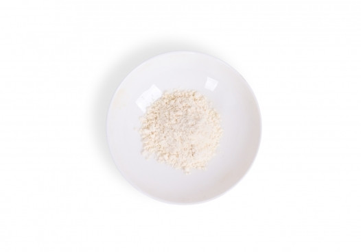 根皮苷 60-81-1 含量规格90%, 95%，98% 