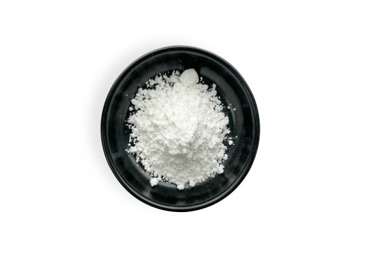 白桦脂醇 473-98-3 含量规格70% | 80% | 95%